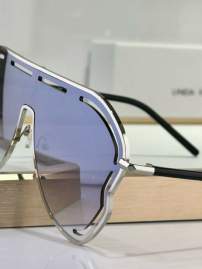 Picture of Linda Farrow Sunglasses _SKUfw66526391fw